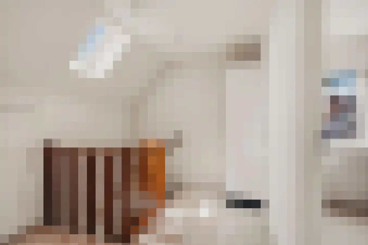 De Rookamer 19 Heiloo thumbnail 37