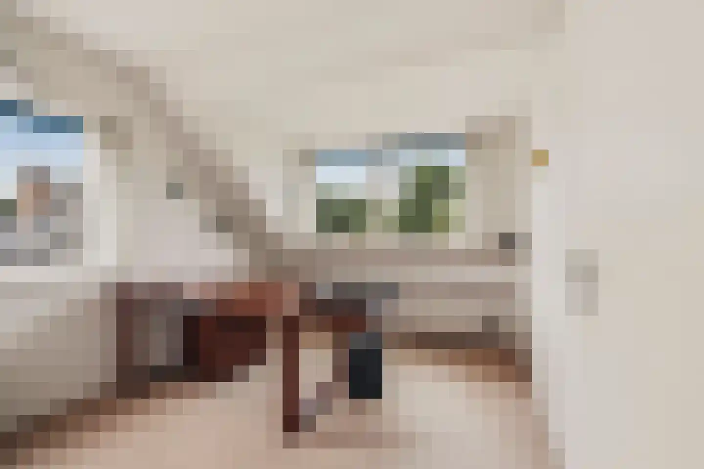De Rookamer 19 Heiloo thumbnail 39