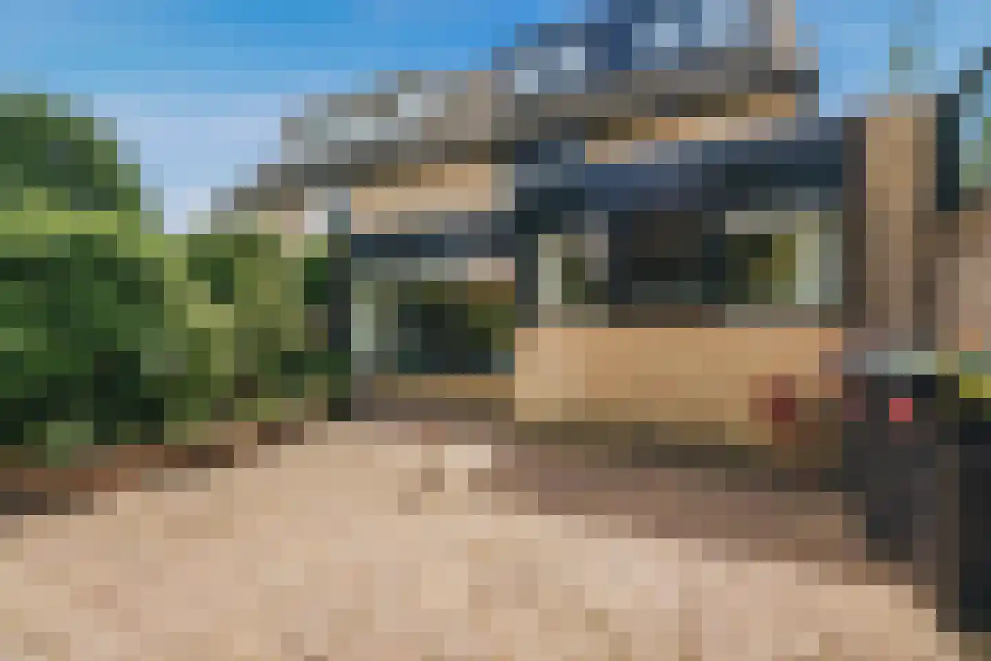 De Rookamer 19 Heiloo thumbnail 42