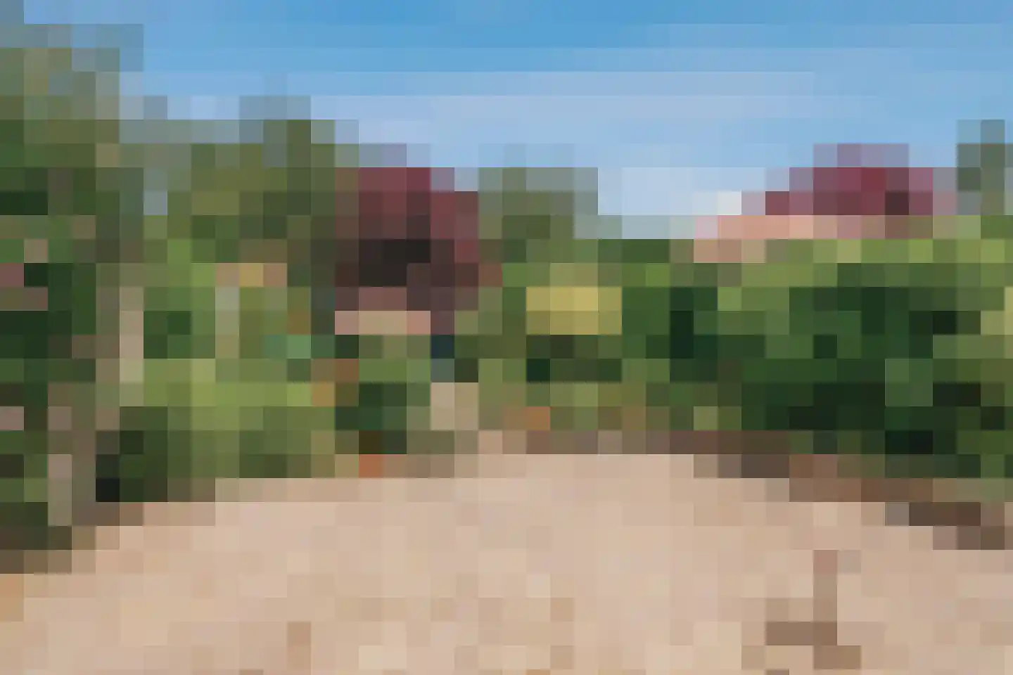 De Rookamer 19 Heiloo thumbnail 44