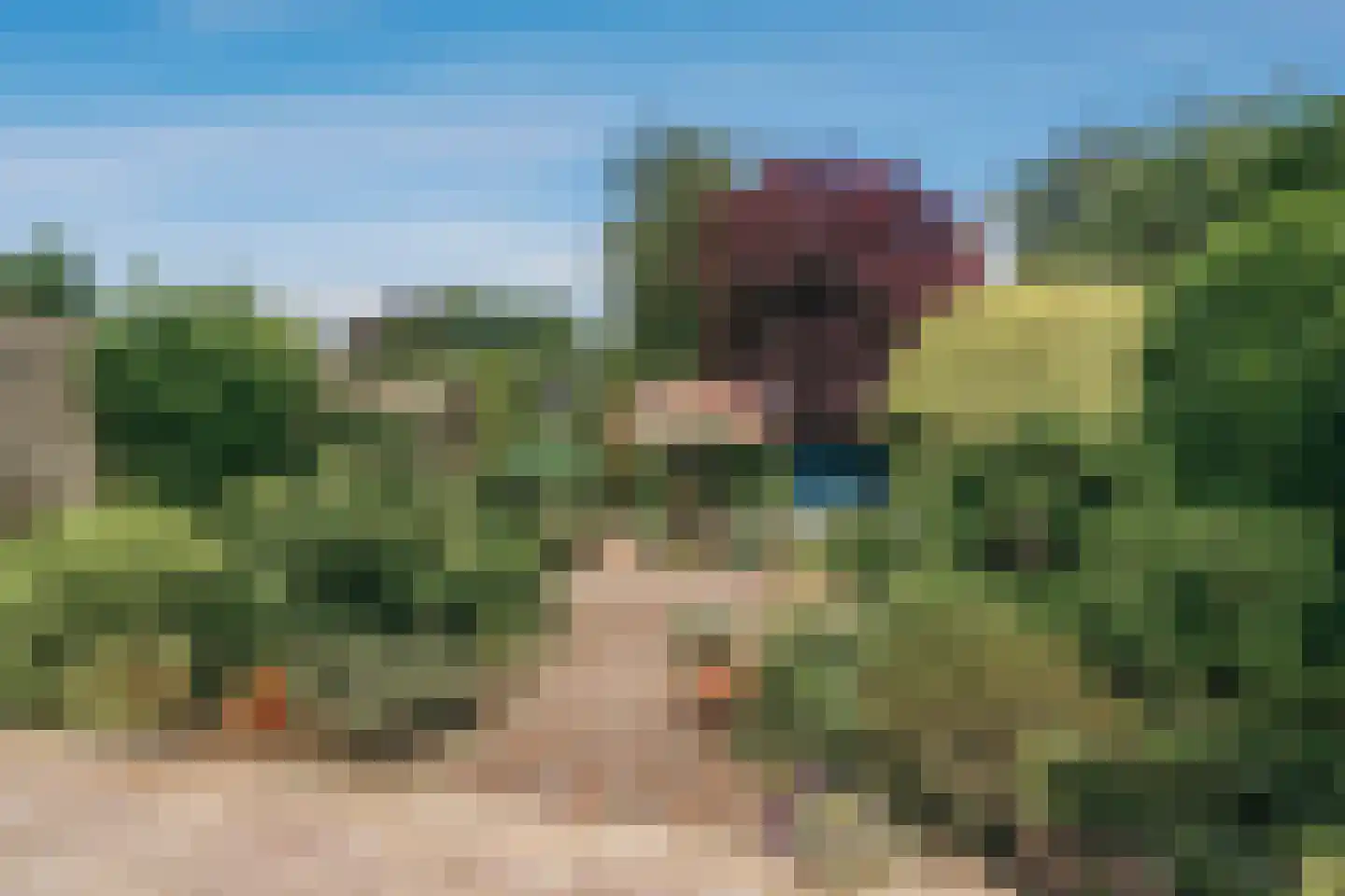 De Rookamer 19 Heiloo thumbnail 45