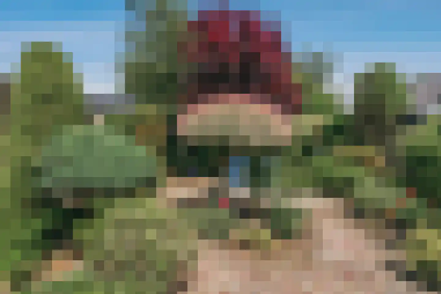 De Rookamer 19 Heiloo thumbnail 46