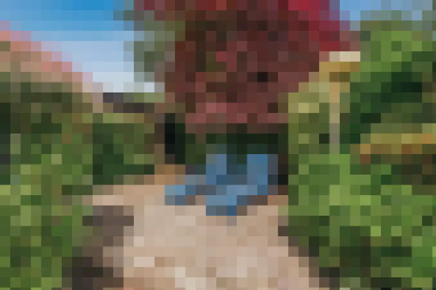 De Rookamer 19 Heiloo thumbnail 47
