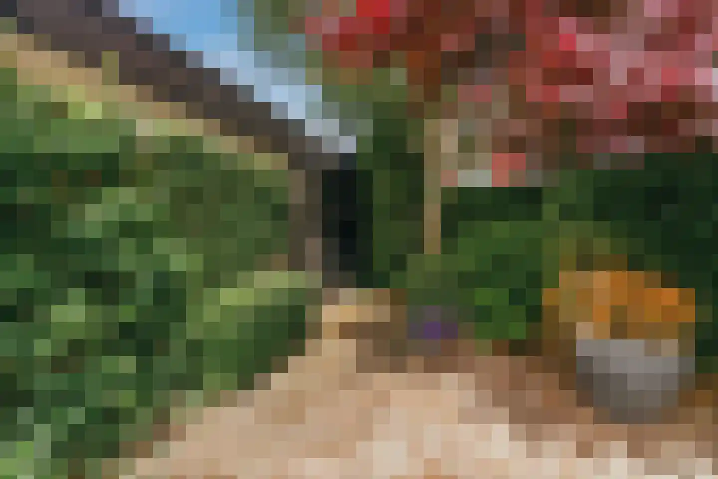 De Rookamer 19 Heiloo thumbnail 49