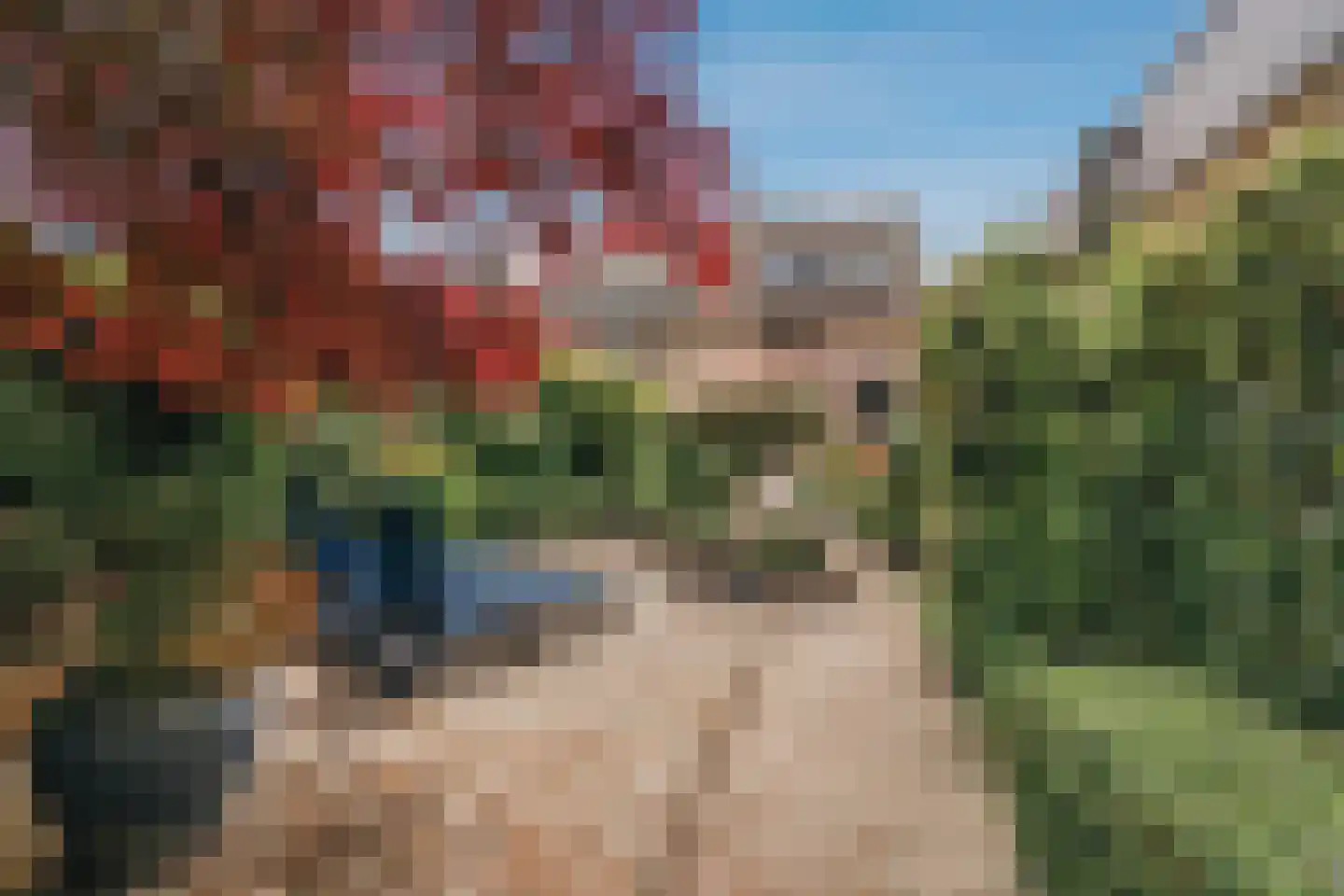 De Rookamer 19 Heiloo thumbnail 50