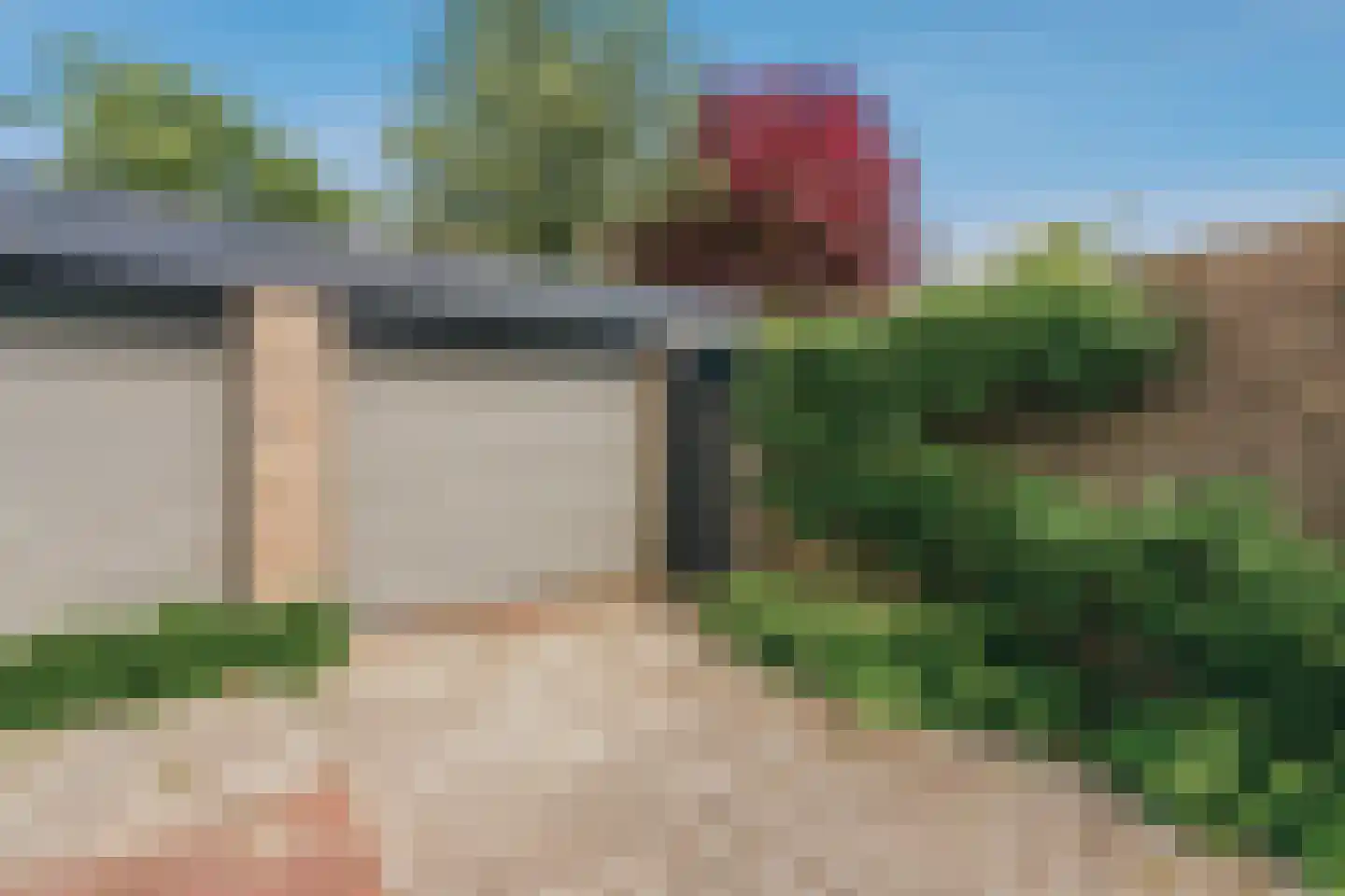 De Rookamer 19 Heiloo thumbnail 52
