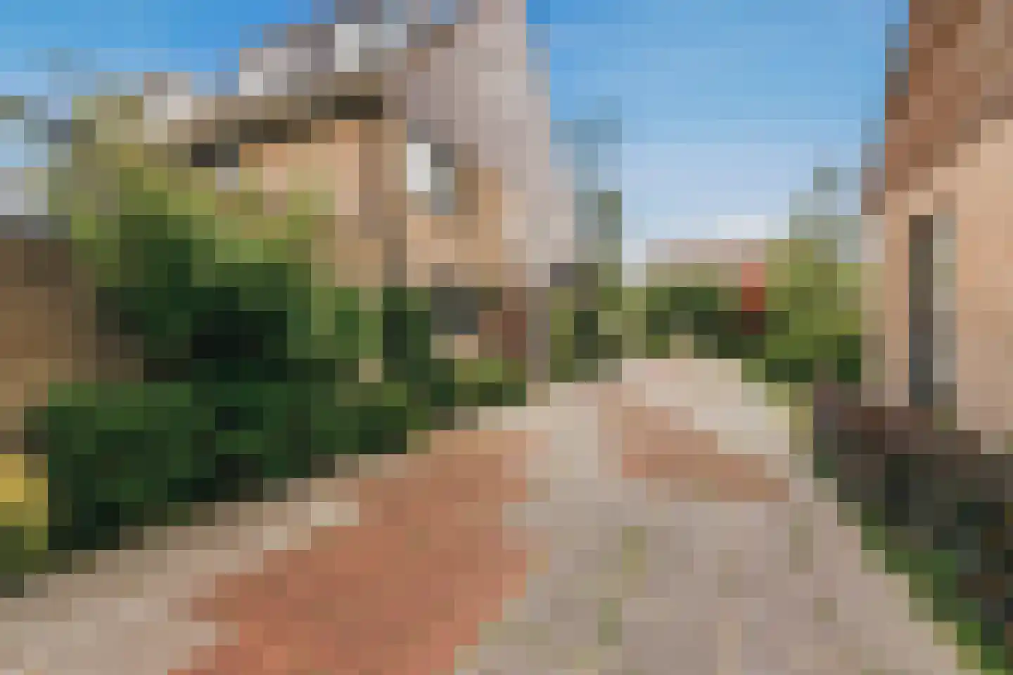 De Rookamer 19 Heiloo thumbnail 53