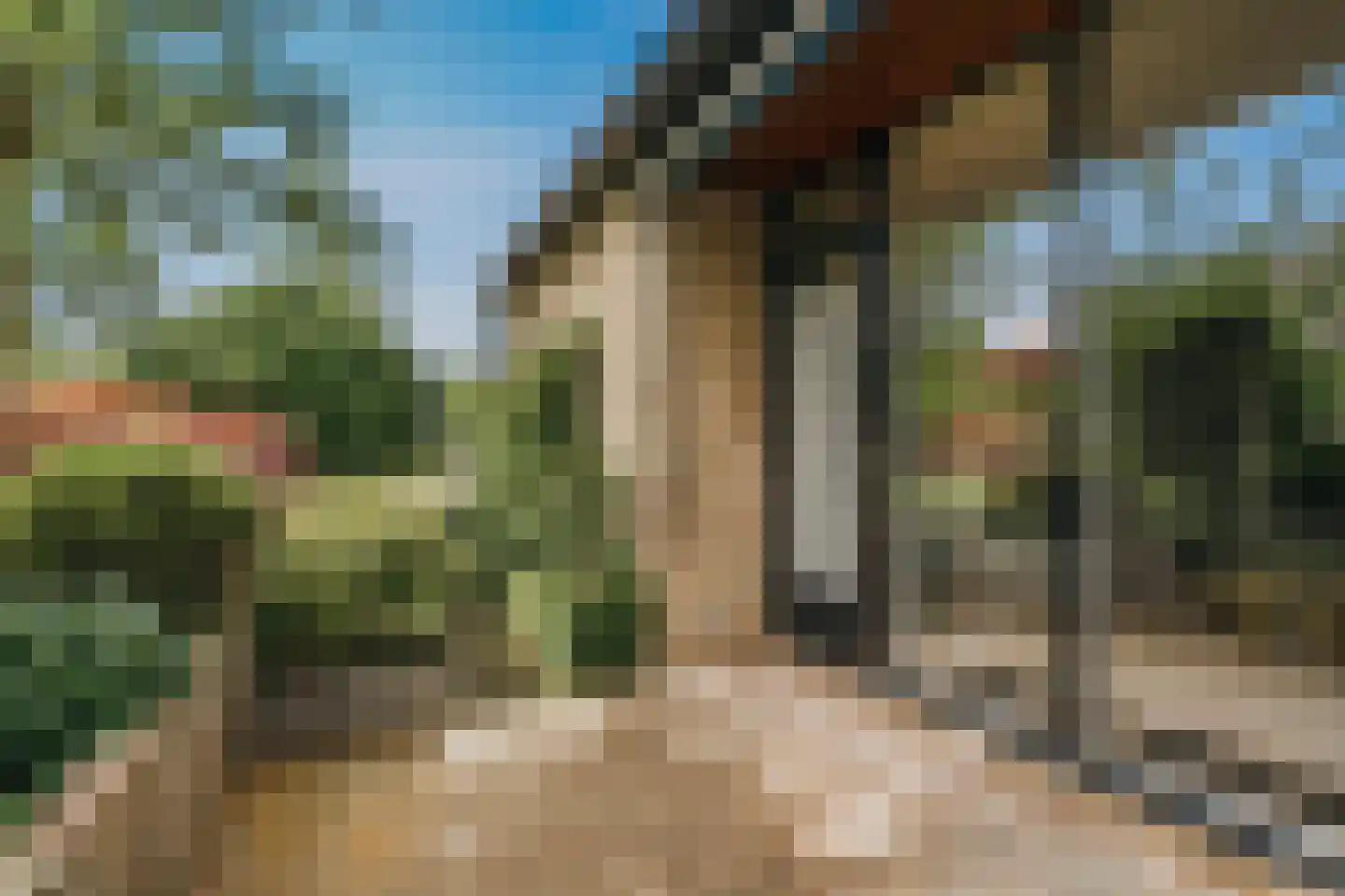 De Rookamer 19 Heiloo thumbnail 56