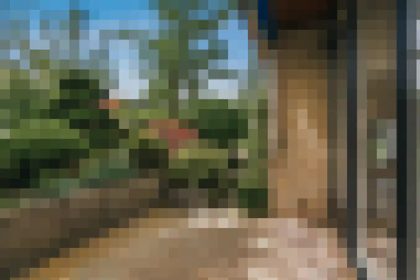 De Rookamer 19 Heiloo thumbnail 57