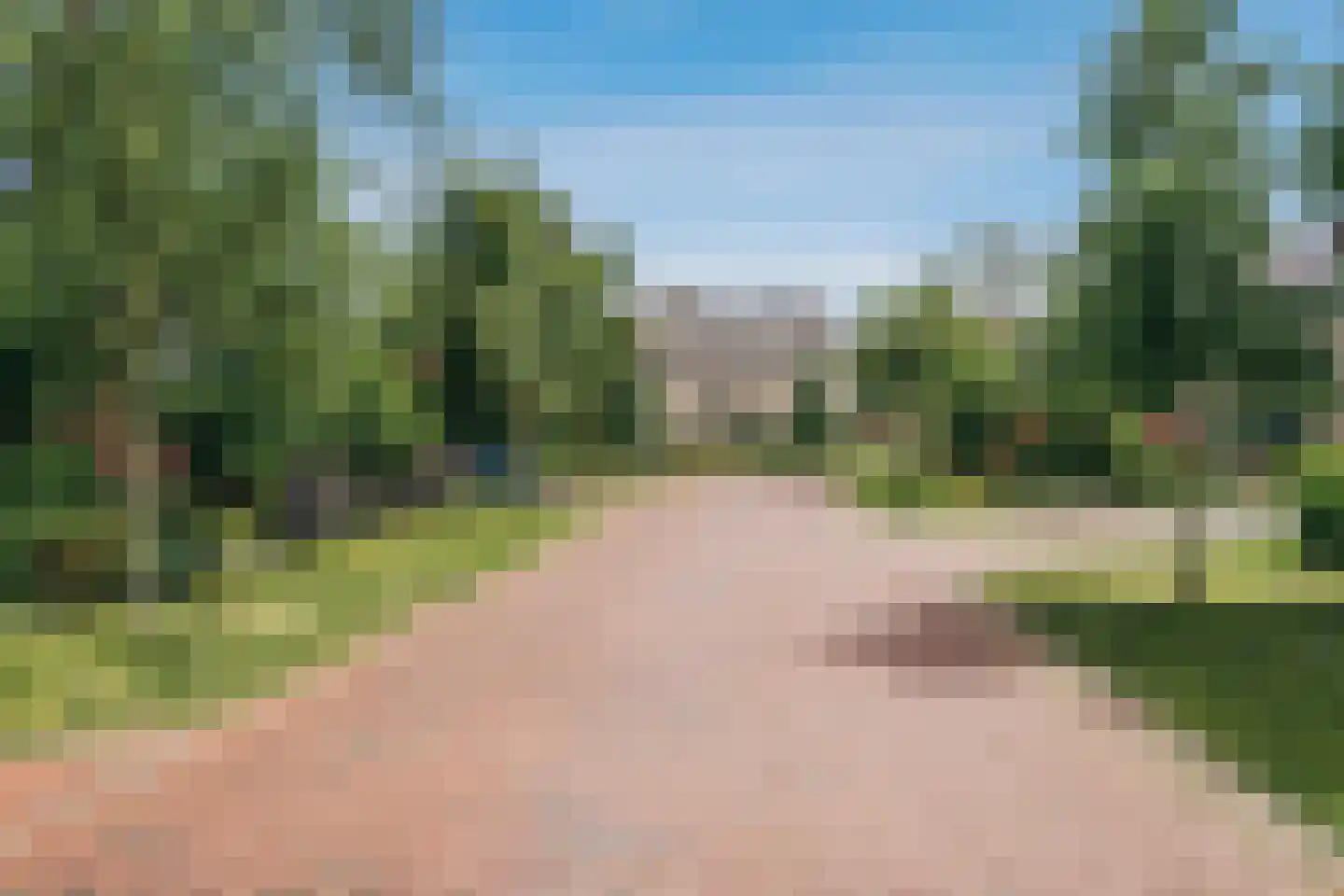 De Rookamer 19 Heiloo thumbnail 58