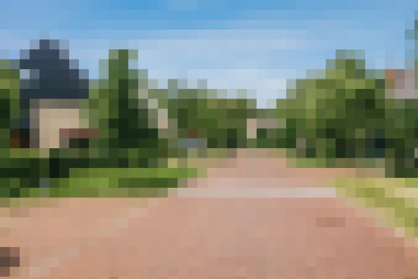 De Rookamer 19 Heiloo thumbnail 59
