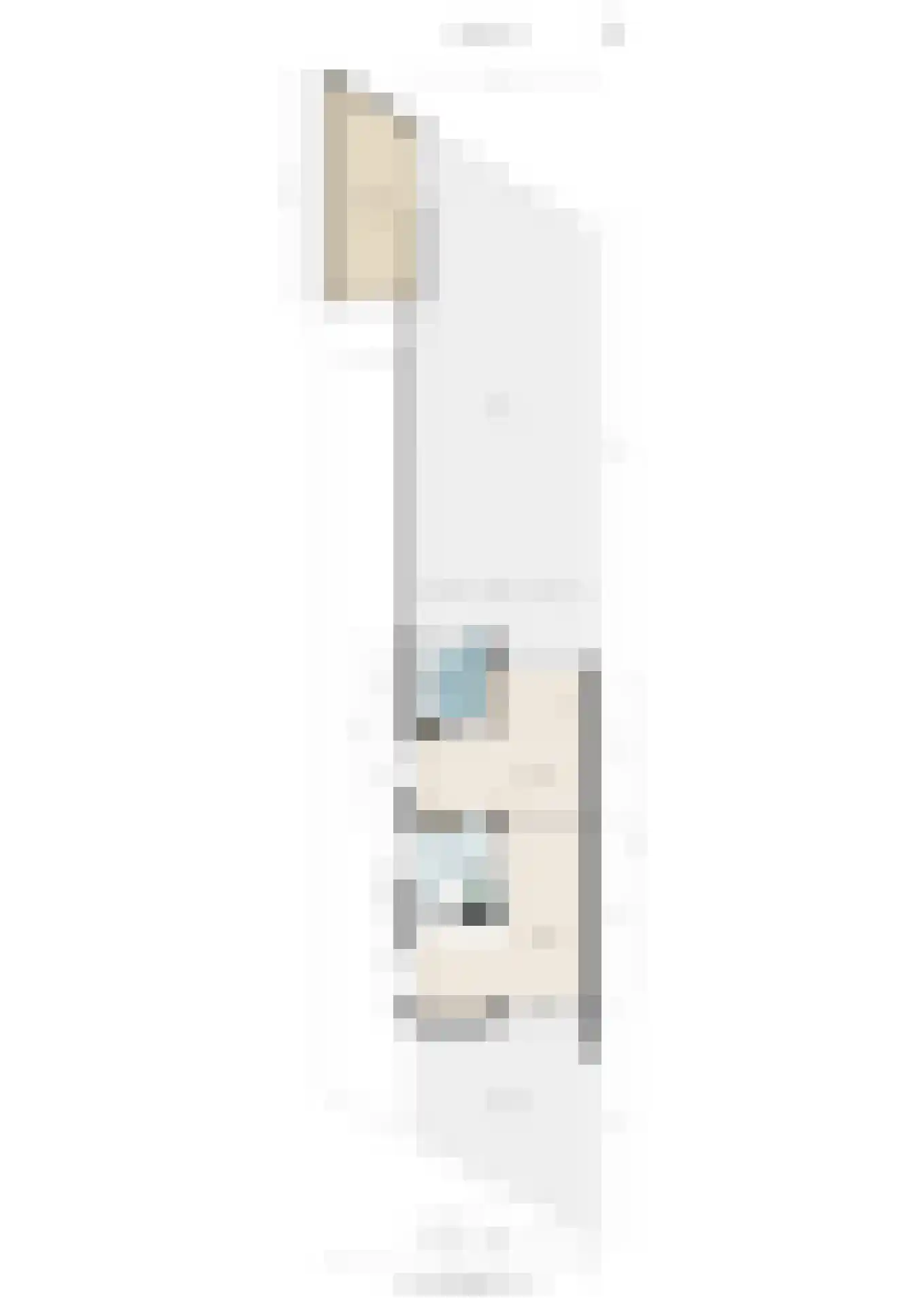 De Rookamer 19 Heiloo thumbnail 64