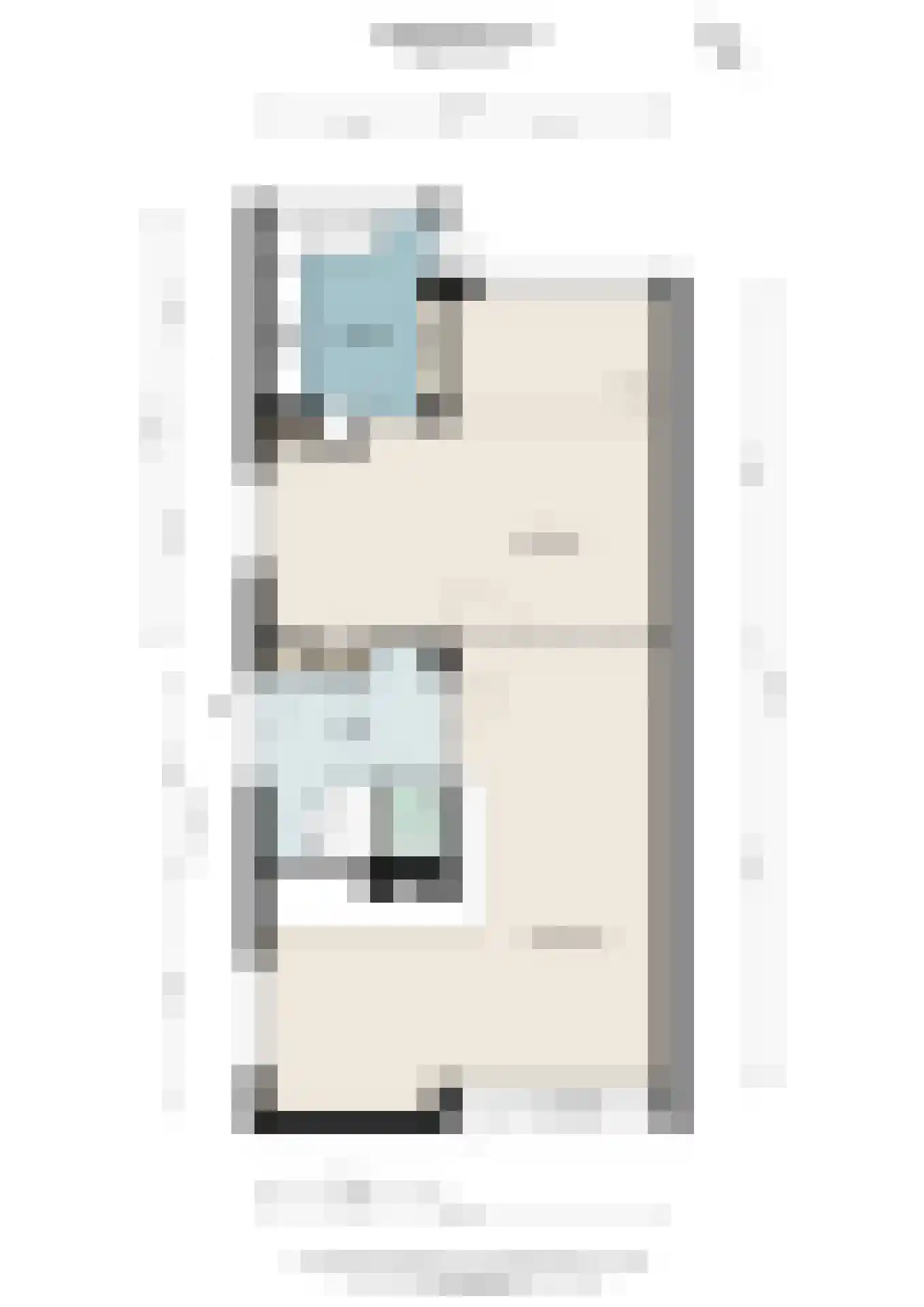 De Rookamer 19 Heiloo thumbnail 65
