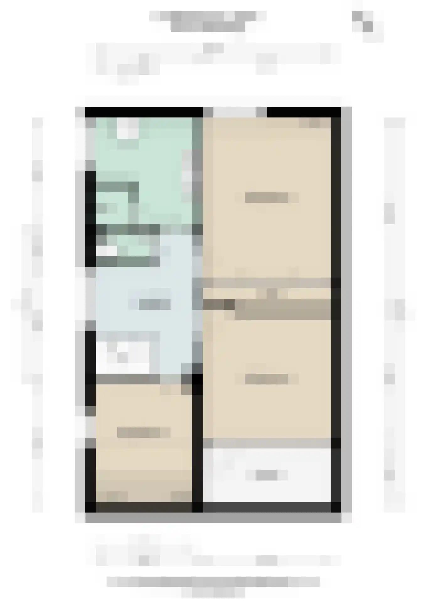 De Rookamer 19 Heiloo thumbnail 66