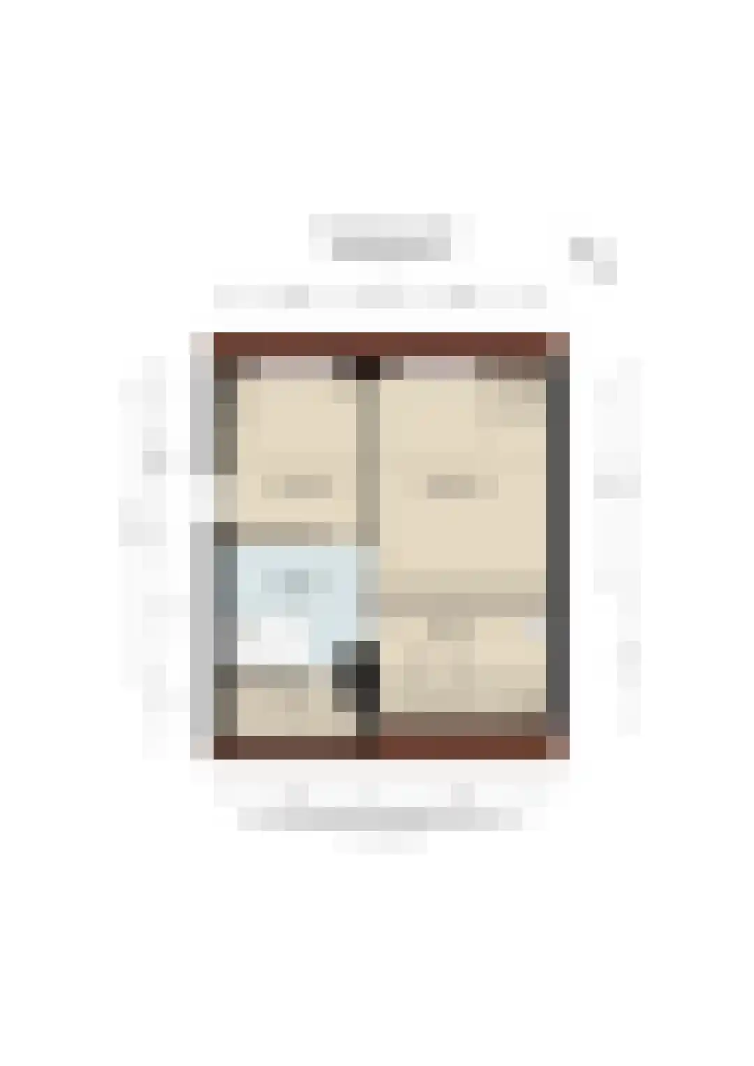 De Rookamer 19 Heiloo thumbnail 67