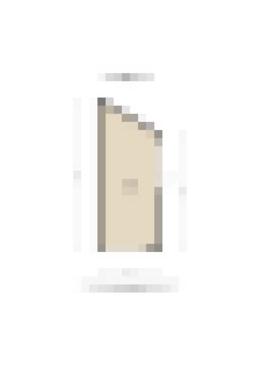 De Rookamer 19 Heiloo thumbnail 69