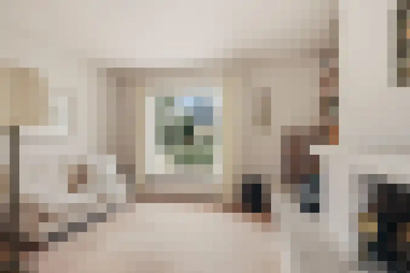 De Rookamer 19 Heiloo thumbnail 8