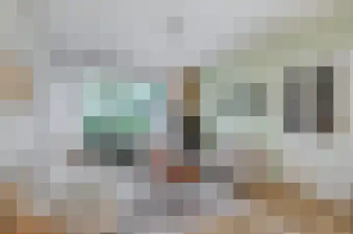 de Roolaan 31 Westmaas thumbnail 10