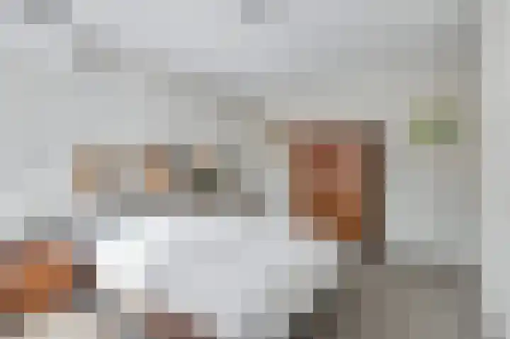 de Roolaan 31 Westmaas thumbnail 21