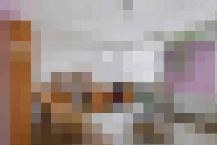 de Roolaan 31 Westmaas thumbnail 24