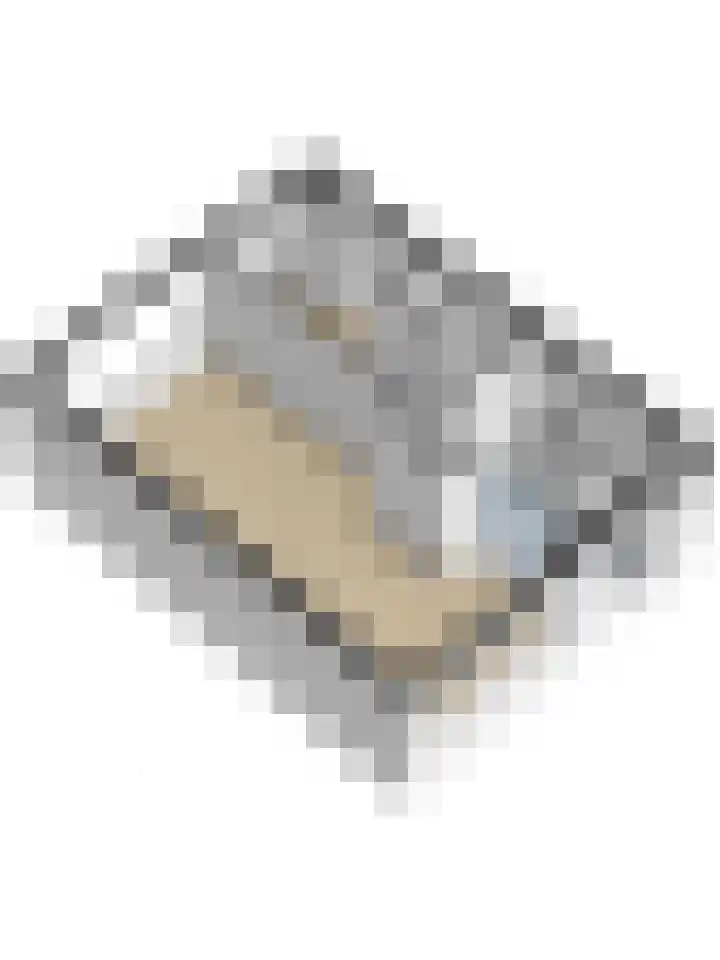 de Roolaan 31 Westmaas thumbnail 48