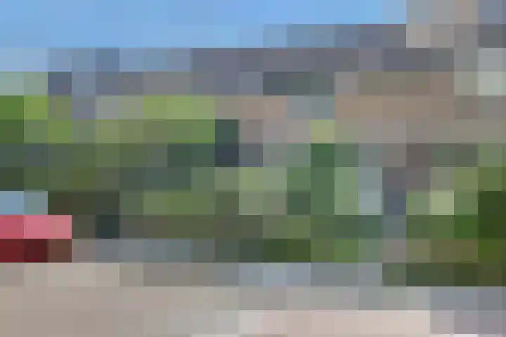 de Roolaan 31 Westmaas thumbnail 54