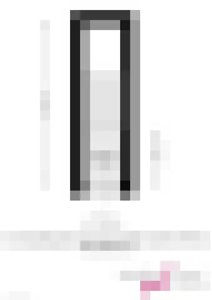 de Roonlaan 33 Waspik