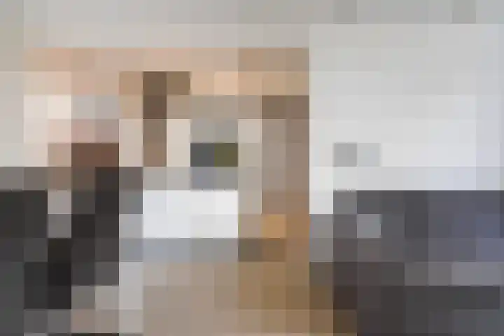 de Roonlaan 33 Waspik thumbnail 10