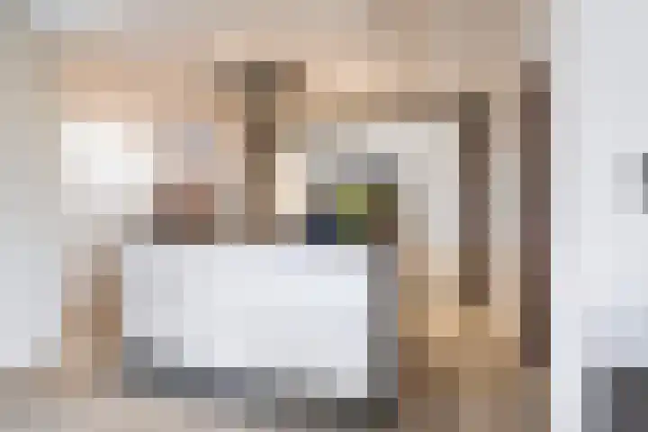 de Roonlaan 33 Waspik thumbnail 12