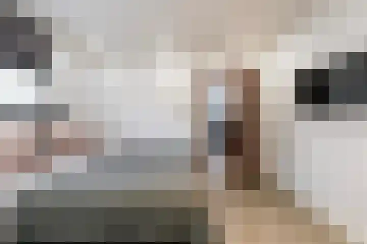 de Roonlaan 33 Waspik thumbnail 15