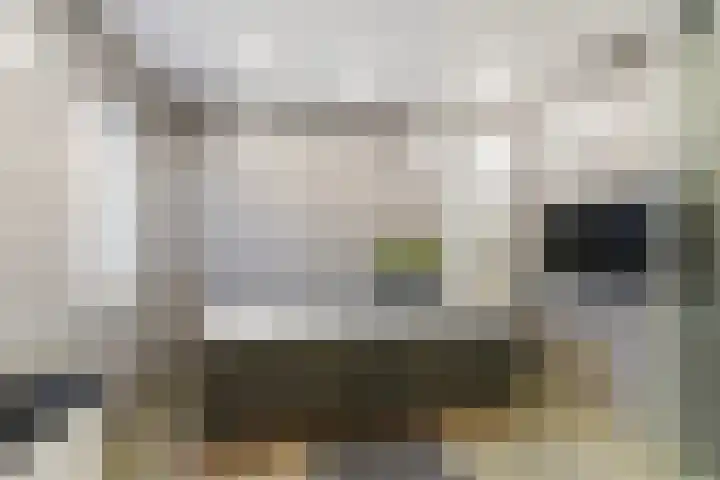 de Roonlaan 33 Waspik thumbnail 18