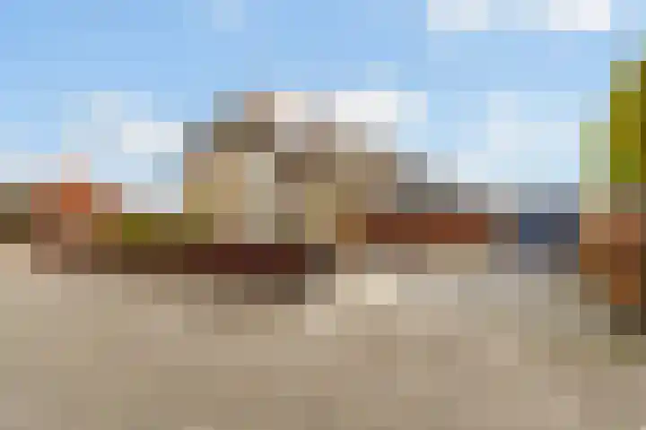 de Roonlaan 33 Waspik foto 2
