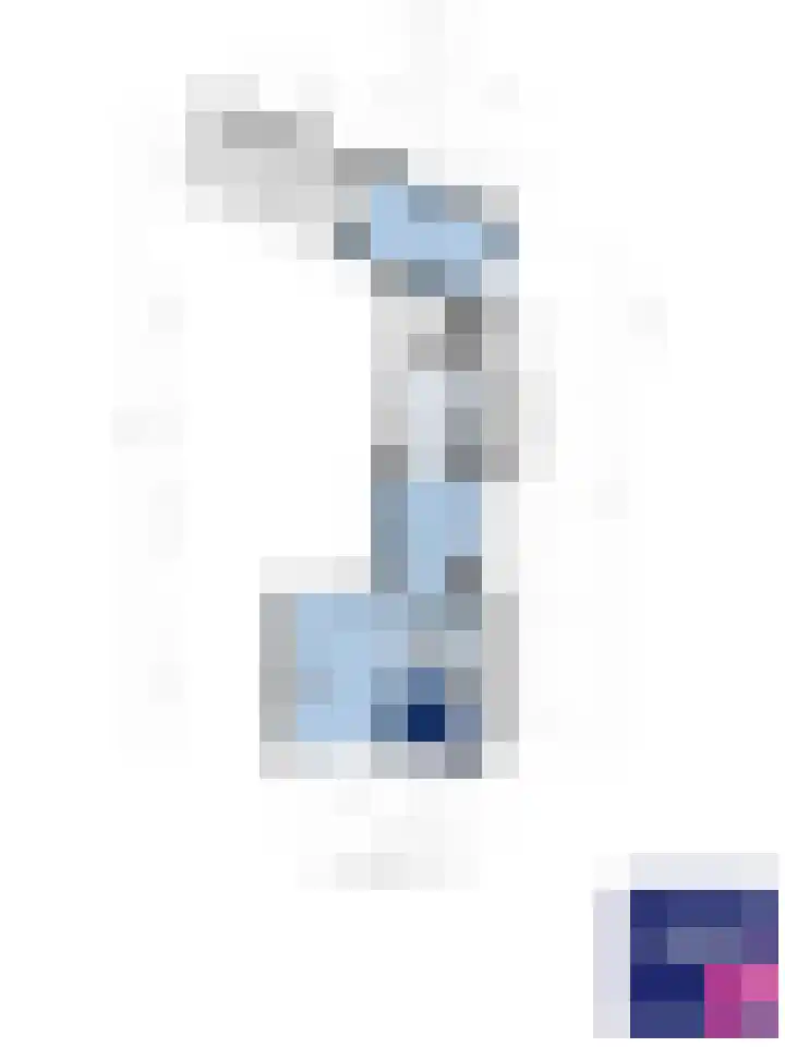 de Roonlaan 33 Waspik thumbnail 23
