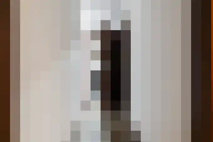 de Roonlaan 33 Waspik thumbnail 28