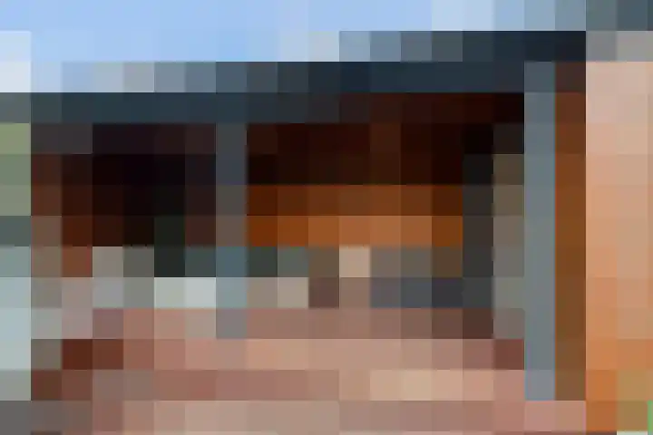 de Roonlaan 33 Waspik thumbnail 35