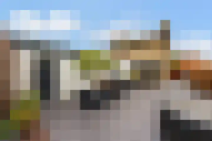 de Roonlaan 33 Waspik thumbnail 37