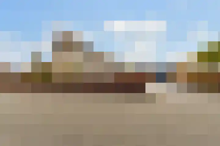 de Roonlaan 33 Waspik thumbnail 39