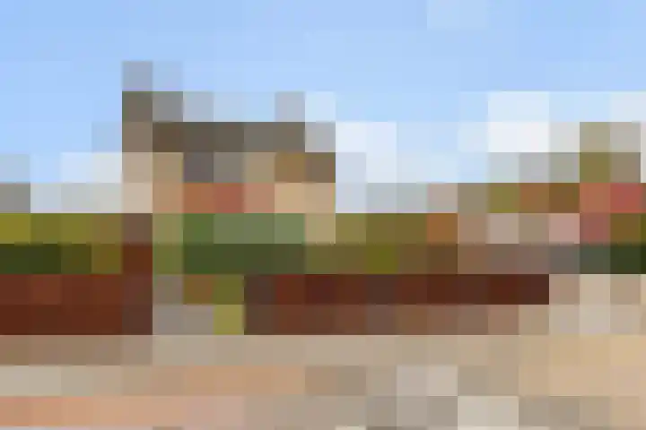 de Roonlaan 33 Waspik thumbnail 4