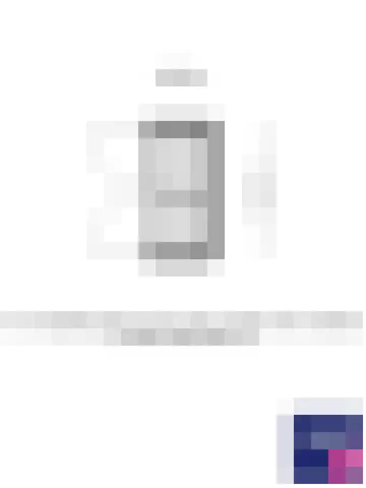 de Roonlaan 33 Waspik thumbnail 47