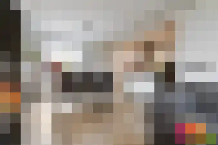 de Roonlaan 33 Waspik thumbnail 9