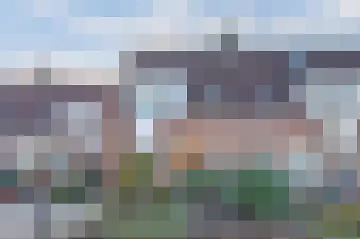 De Roop 11 Hoogkarspel