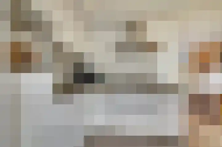 De Roop 11 Hoogkarspel thumbnail 10