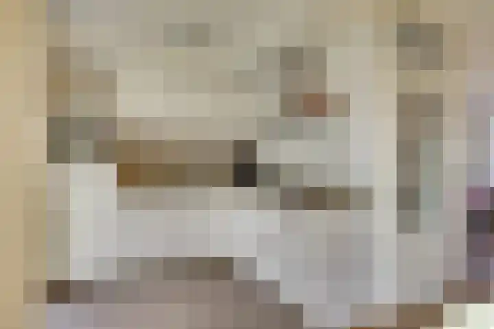 De Roop 11 Hoogkarspel thumbnail 11