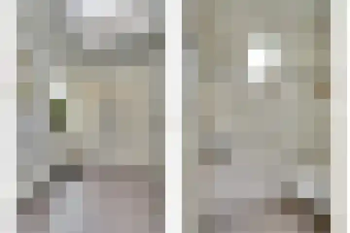 De Roop 11 Hoogkarspel thumbnail 13