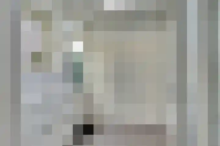 De Roop 11 Hoogkarspel thumbnail 14