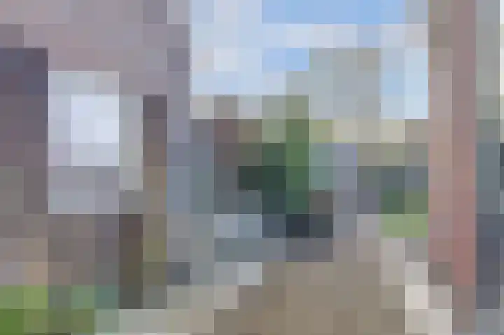 De Roop 11 Hoogkarspel thumbnail 15