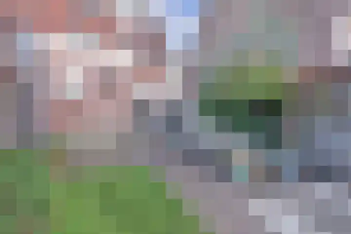 De Roop 11 Hoogkarspel thumbnail 16