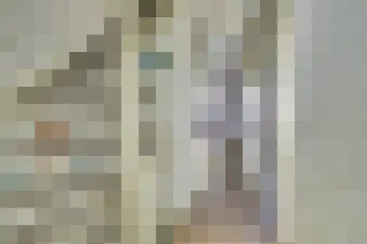 De Roop 11 Hoogkarspel thumbnail 17