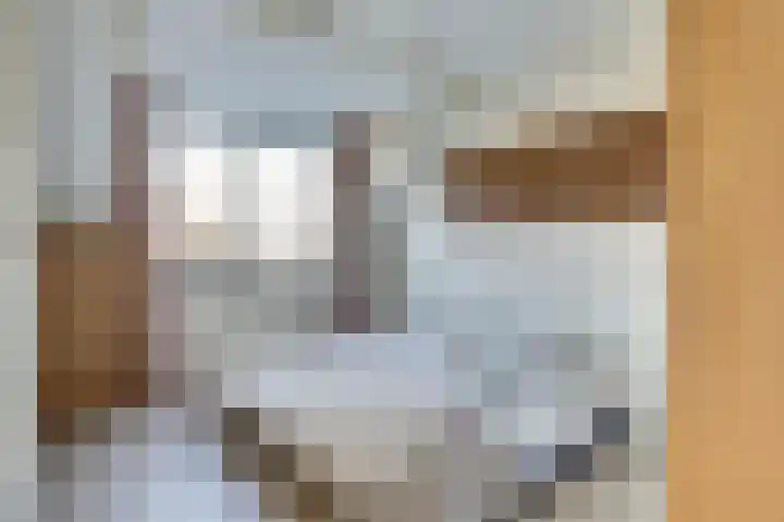 De Roop 11 Hoogkarspel thumbnail 18
