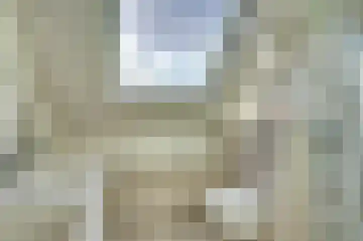 De Roop 11 Hoogkarspel thumbnail 19
